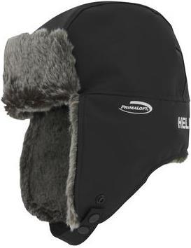Image du produit Helly Hansen Workwear Sol Hat