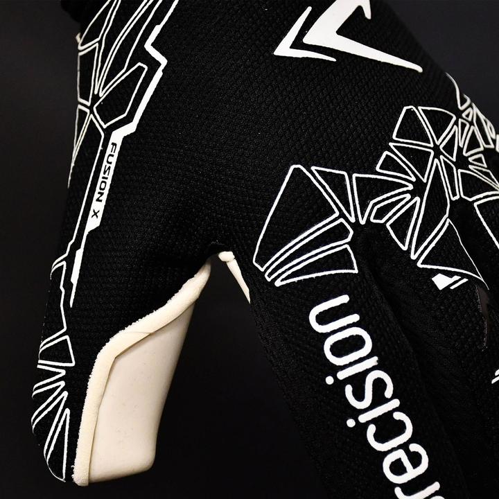 Produktbild Precision Fusion X Pro Lite Giga (6)