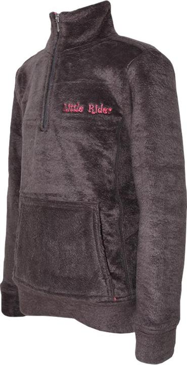 Produktbild Hy Equestrian Mädchen Fleecepullover Nina (104)