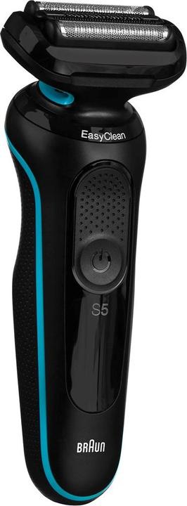 Productafbeelding Braun Serie 5