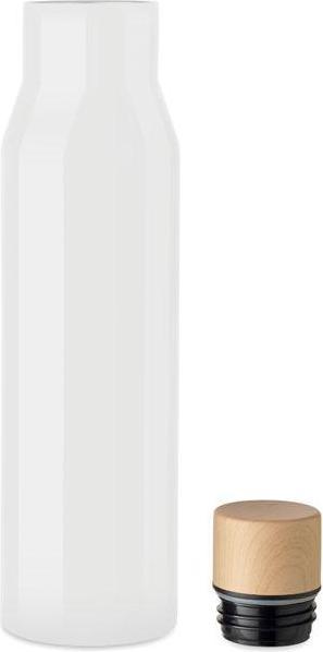 Image du produit MidOcean - Flasque DUDINKA (0.50 l)