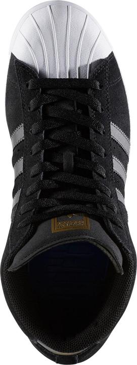 Actual product image adidas Pro Model Vulc (42 2/3)