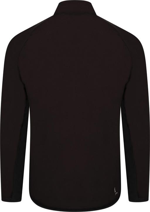 Actual product image Dare2b AEP Exemplary jacket wind protection (XL)