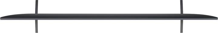 Produktbild LG 65UR76006LL.AEU (65", LED, 4K, 2023)