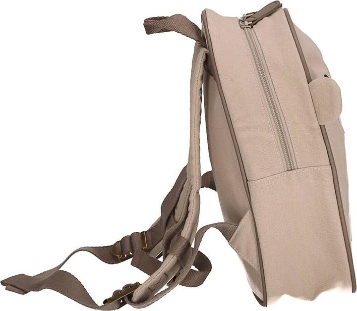 Image du produit Sterntaler Sac à dos pour enfants "Stay True To Nature".