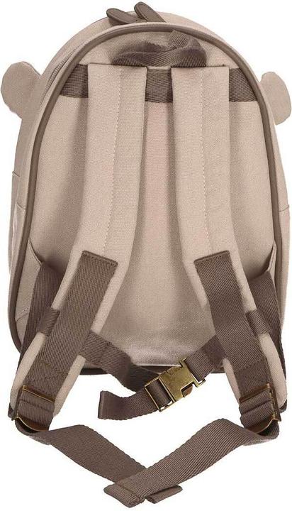 Image du produit Sterntaler Sac à dos pour enfants "Stay True To Nature".