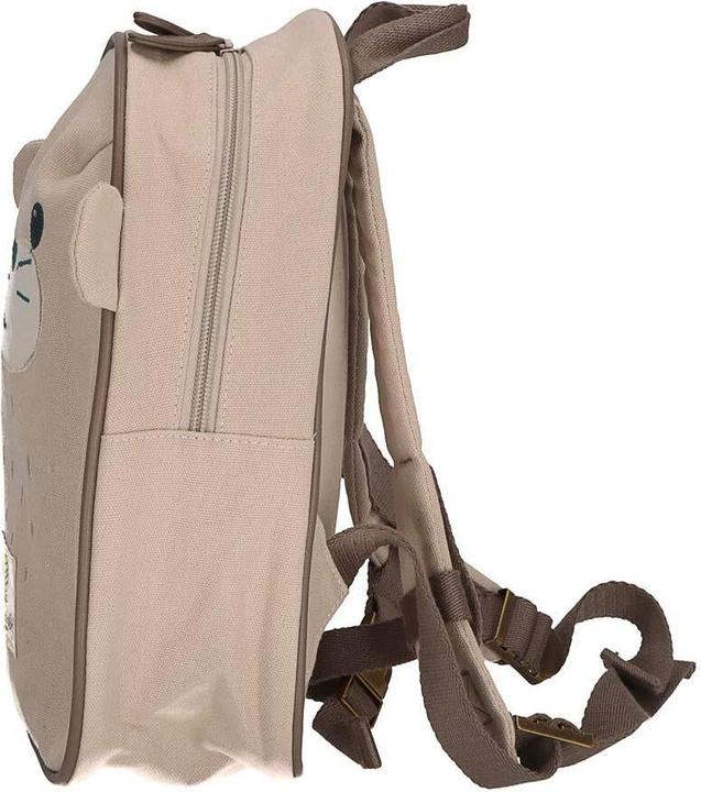 Image du produit Sterntaler Sac à dos pour enfants "Stay True To Nature".