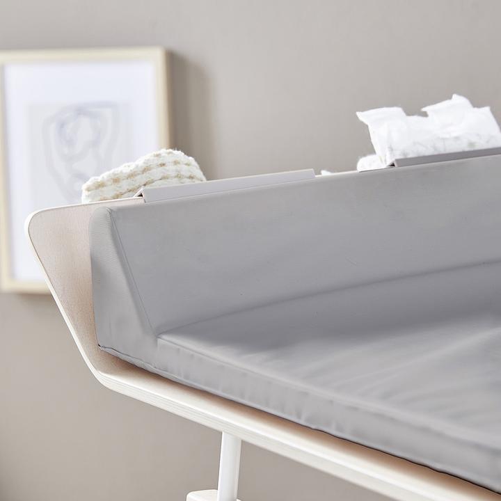Image du produit Rotho Babydesign Coussin à langer (50 x 70 cm)
