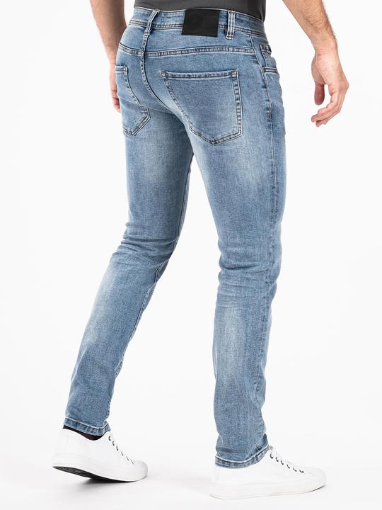 Actual product image Peak Time Milan (W30/L34)