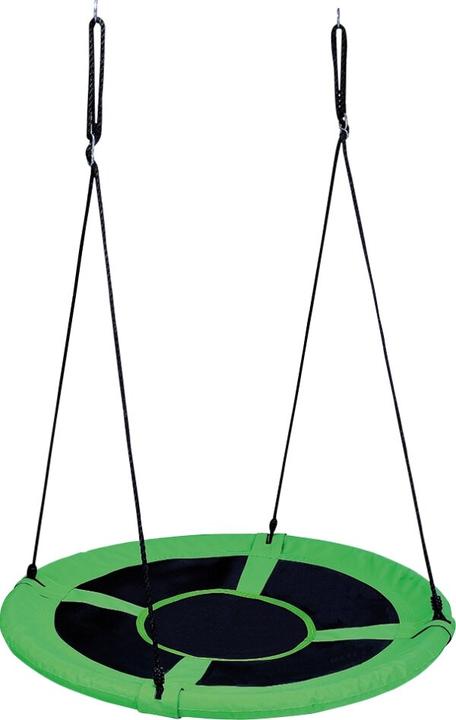 Outdoor Active Nestschaukel