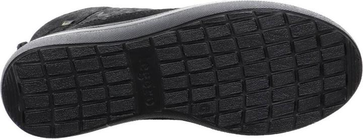 Actual product image Legero Mira GTX (41)