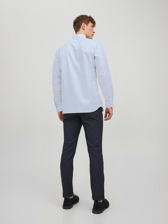 Immagine prodotto Jack & Jones Parker (XXL)