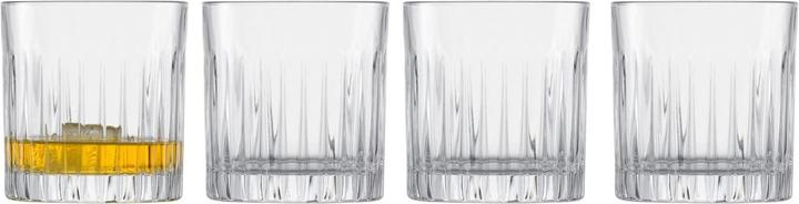 Produktbild Schott Zwiesel Whiskygläser STAGE (3.64 dl, 4 x, Whiskygläser)