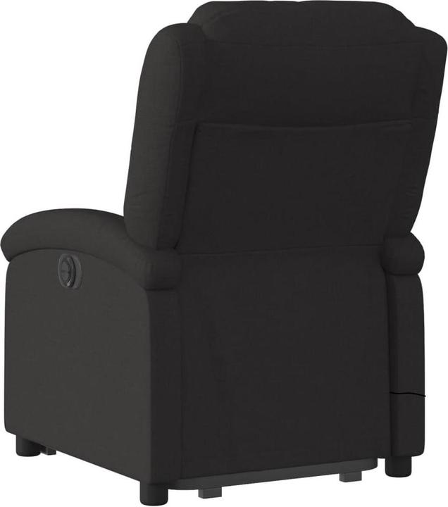 Produktbild VidaXL Ismagrad