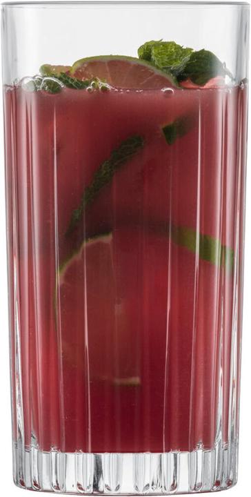 Actual product image Schott Zwiesel Stage (0.37 l, 4 x)