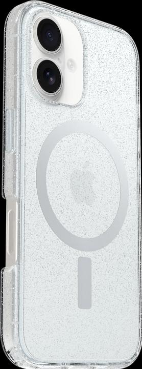 Immagine prodotto OtterBox Symmetry mit MagSafe (Apple iPhone 16)