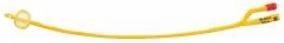 Immagine prodotto Rüsch Catetere a palloncino GOLD CH12 40cm 5-10ml Borsa