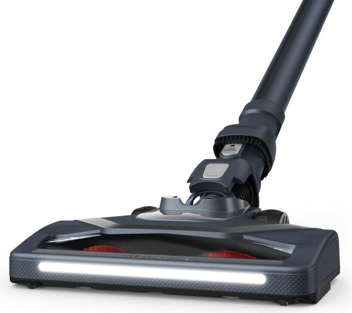 Immagine prodotto Rowenta X-Pert 6.60 Essential RH6838