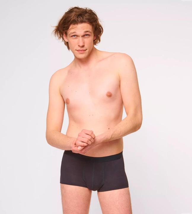 Image du produit Sloggi 24/7 Hipster (L, lot de 2)