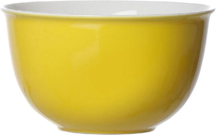 Actual product image Ritzenhoff & Breker Cereal bowls Doppio (14 cm, 0.52 l, 6 x)