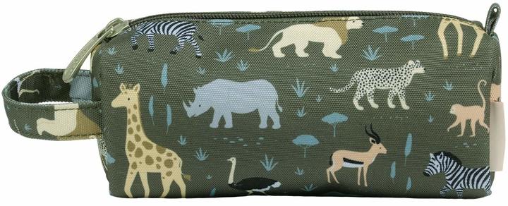 Produktbild A Little Lovely Company Savanne