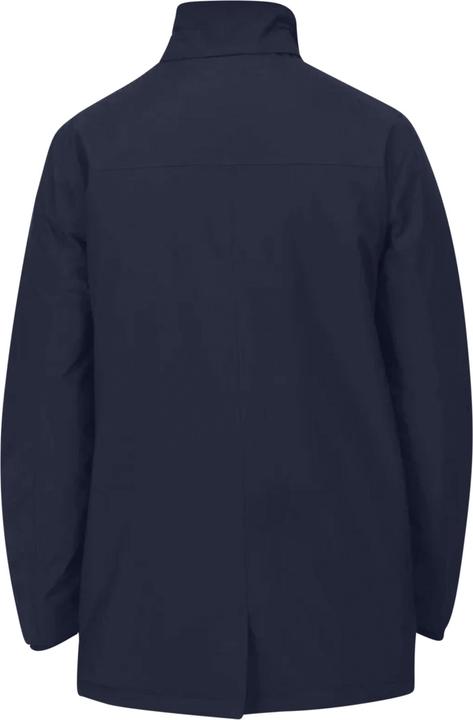 Produktbild Regatta Hampton Execute Jacke (3XL)