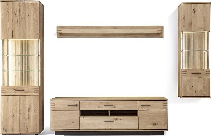 Immagine prodotto Robas Lund Salvador (305 x 208 x 50 cm)