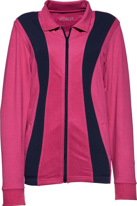 Actual product image Redbest Ladies' Leisure Suit (40, 42)