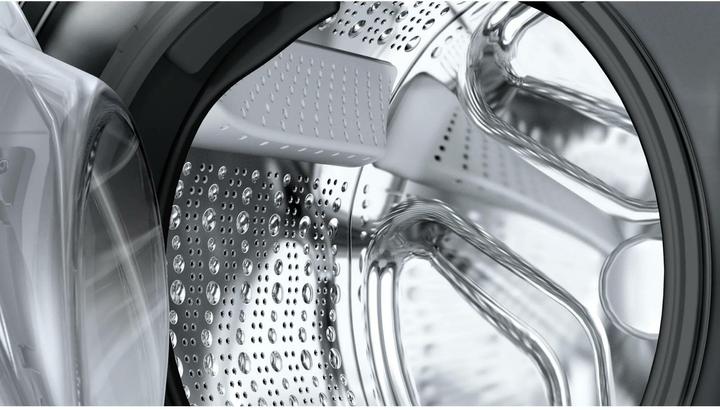 Immagine prodotto Bosch Hausgeräte WGG2440RCH (9 kg, A sinistra, Spina CH)