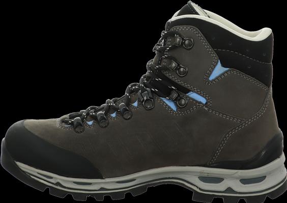 Image du produit Meindl Bellavista MFS (39.5)