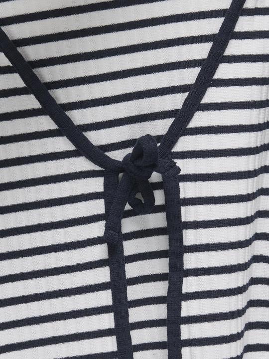 Actual product image Only KOGNELLA Strickjacke Strickjacke (146)