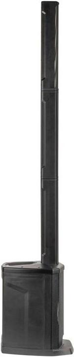 Actual product image Proel Pr Session1 (Active, 1x 400 W)