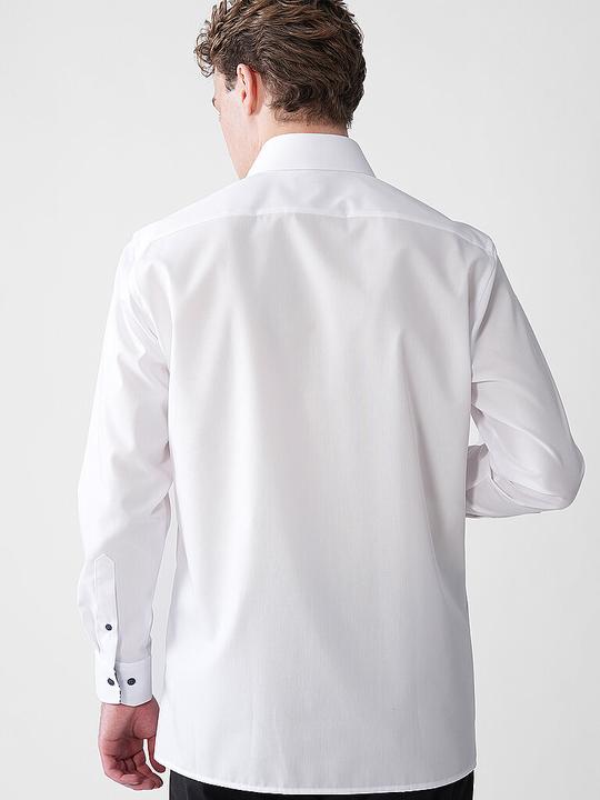 Produktbild Olymp Modern Fit (45)