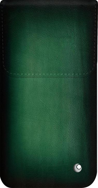 Immagine prodotto Noreve Custodia in pelle (Apple iPhone 16 Plus)