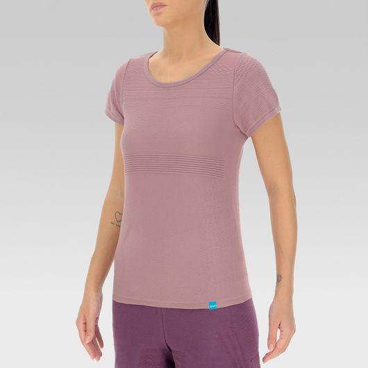 Actual product image UYN T-shirt Natural Training Eco Colour (XS, S)
