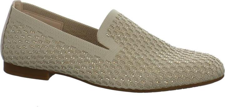 Quercia (Glitter) 42