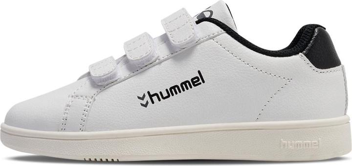 hummel Match Point Jr