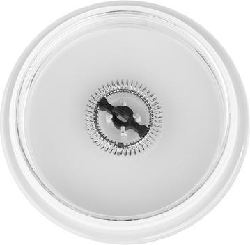 Actual product image Bialetti Milkfro (20 cl)