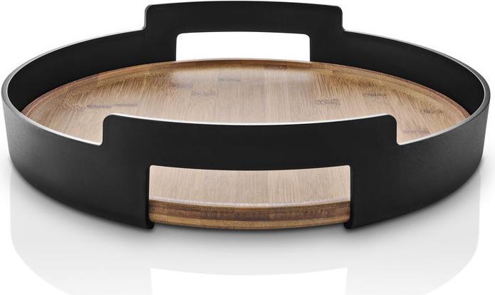 Actual product image Eva Solo Nordic Kitchen Serving Tray Ø35cm
