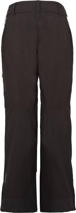 Actual product image O'Neill GTX Psycho Tech Pants (L)