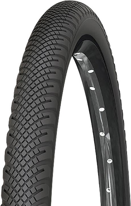 Image du produit Michelin Ligne d'accès Force (27.5 x 2.60, 66-584)