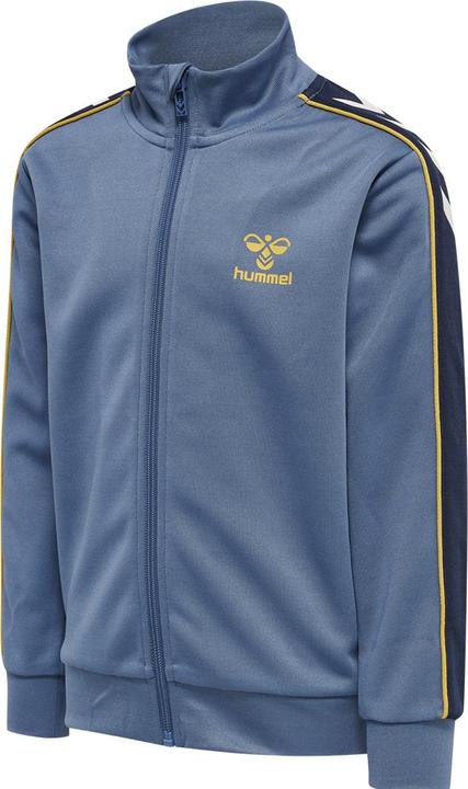 Image du produit hummel History Tracksuit (110)