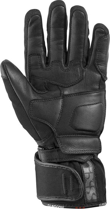 Actual product image iXS Glasgow (Women, Men, XXL)