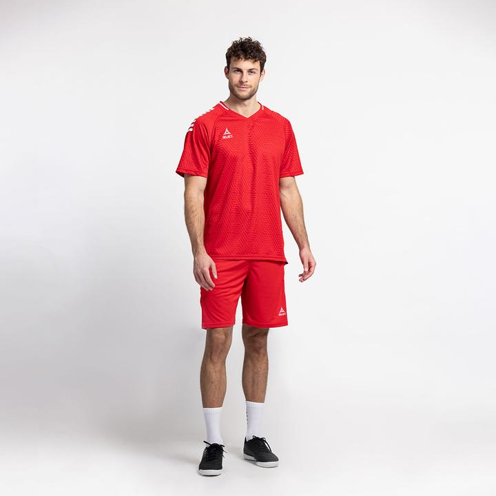 Image du produit Select Maillot Monaco v24 (XL)