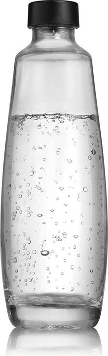 Image du produit SodaStream Duo