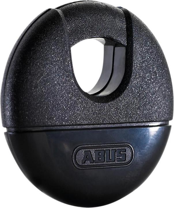 Produktbild Abus Secvest 2WAY Proximity-Chipschlüssel