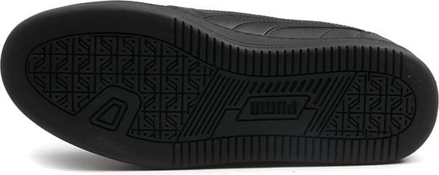 Produktbild Puma Caven 2.0 (41)