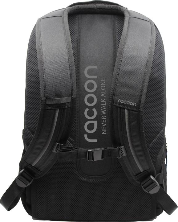 Immagine prodotto Racoon Zaino Everyday Stone (30 l)