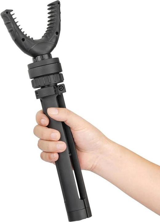 Image du produit Vanguard Porta-Aim U