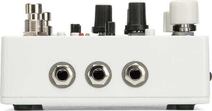Image du produit Electro-Harmonix Mod Rex (Guitare électrique, Clavier)